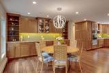 10 Cider Mill Road - Photo 17