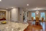10 Cider Mill Road - Photo 18