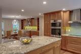 10 Cider Mill Road - Photo 19
