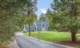 10 Cider Mill Road - Photo 2