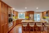 10 Cider Mill Road - Photo 20