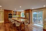 10 Cider Mill Road - Photo 22