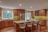 10 Cider Mill Road - Photo 23