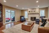 10 Cider Mill Road - Photo 24