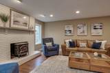 10 Cider Mill Road - Photo 25