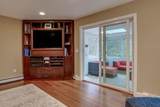10 Cider Mill Road - Photo 26