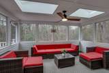 10 Cider Mill Road - Photo 27