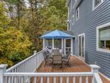 10 Cider Mill Road - Photo 28
