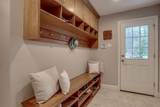 10 Cider Mill Road - Photo 29