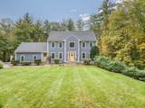 10 Cider Mill Road - Photo 3