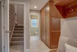 10 Cider Mill Road - Photo 31