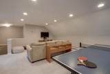 10 Cider Mill Road - Photo 32