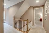 10 Cider Mill Road - Photo 34