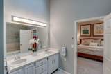 10 Cider Mill Road - Photo 36