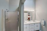 10 Cider Mill Road - Photo 37
