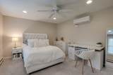 10 Cider Mill Road - Photo 39