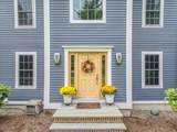 10 Cider Mill Road - Photo 4