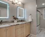10 Cider Mill Road - Photo 40