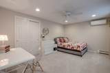 10 Cider Mill Road - Photo 41