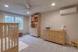 10 Cider Mill Road - Photo 42