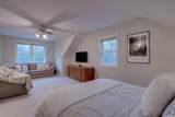 10 Cider Mill Road - Photo 43