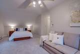 10 Cider Mill Road - Photo 44