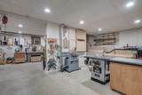 10 Cider Mill Road - Photo 46