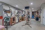 10 Cider Mill Road - Photo 47