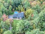 10 Cider Mill Road - Photo 49