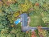 10 Cider Mill Road - Photo 5