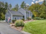 10 Cider Mill Road - Photo 50