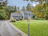10 Cider Mill Road - Photo 51