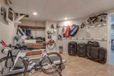10 Cider Mill Road - Photo 52