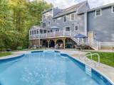 10 Cider Mill Road - Photo 6