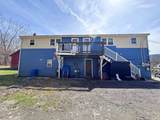 20 Oak Hill School Road - Photo 1