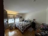 65 Skyline Drive - Photo 10