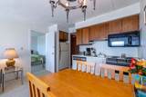 375 Endicott N Street - Photo 6