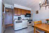 375 Endicott N Street - Photo 7