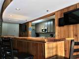 402 Fox Mt Road - Photo 23