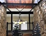 402 Fox Mt Road - Photo 24