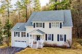 3 Crowley Terrace - Photo 1