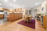 3 Crowley Terrace - Photo 10