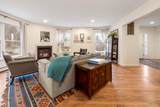 3 Crowley Terrace - Photo 11