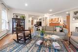 3 Crowley Terrace - Photo 12