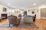 3 Crowley Terrace - Photo 13
