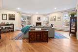 3 Crowley Terrace - Photo 14