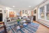 3 Crowley Terrace - Photo 15