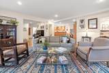 3 Crowley Terrace - Photo 16