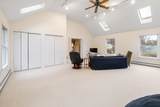 3 Crowley Terrace - Photo 18