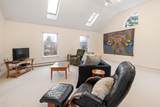3 Crowley Terrace - Photo 19